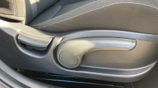 Hyundai i20 1.0T GDi Ultimate 5dr DCT Petrol Hatchback